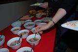 081206-034 Nordiska julefrokost